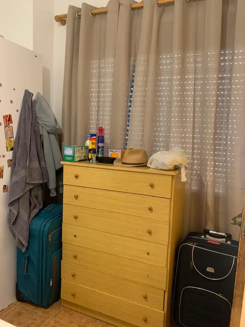 Planta baja en venta en Calle Trafalgar, 46, Pescadores