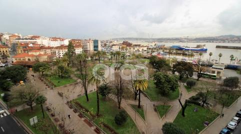 Photo 4 of Duplex for sale in Larrea - San Juan de Dios - Peñota, Bizkaia