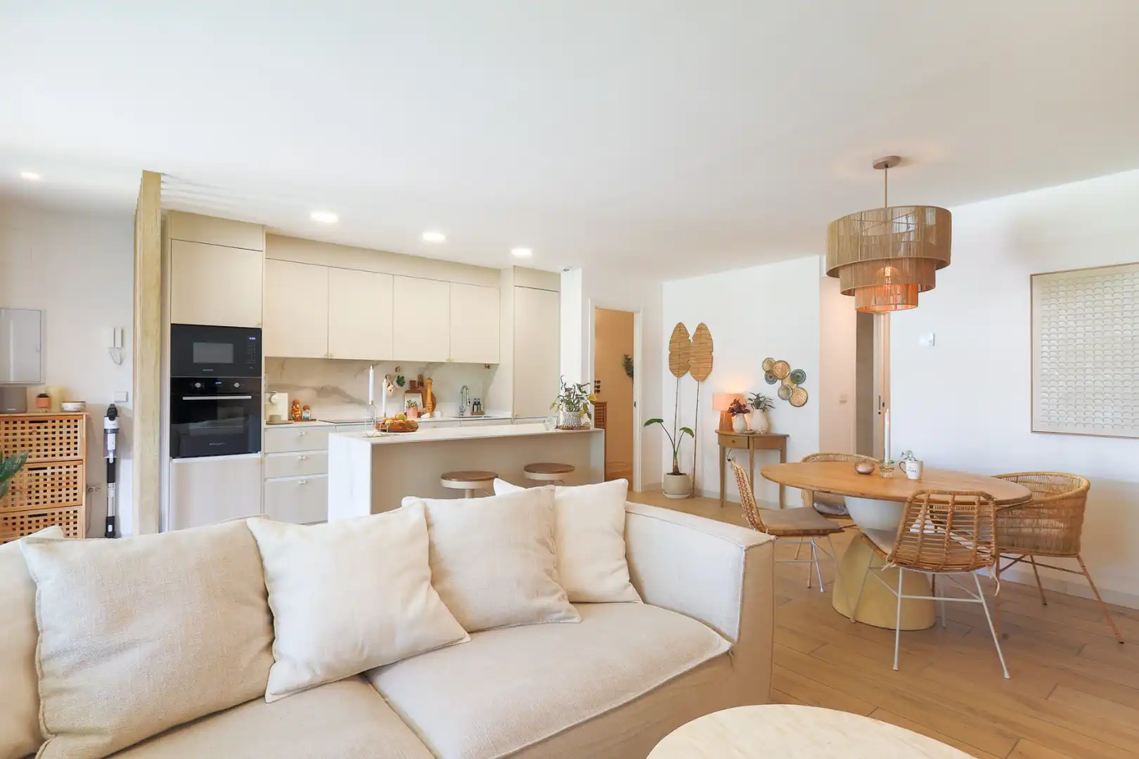 Apartment with pool for sale in Mar Menor Golf, imagen 4