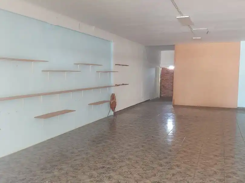 Business premises for sale in FLAMING 5, imagen 6