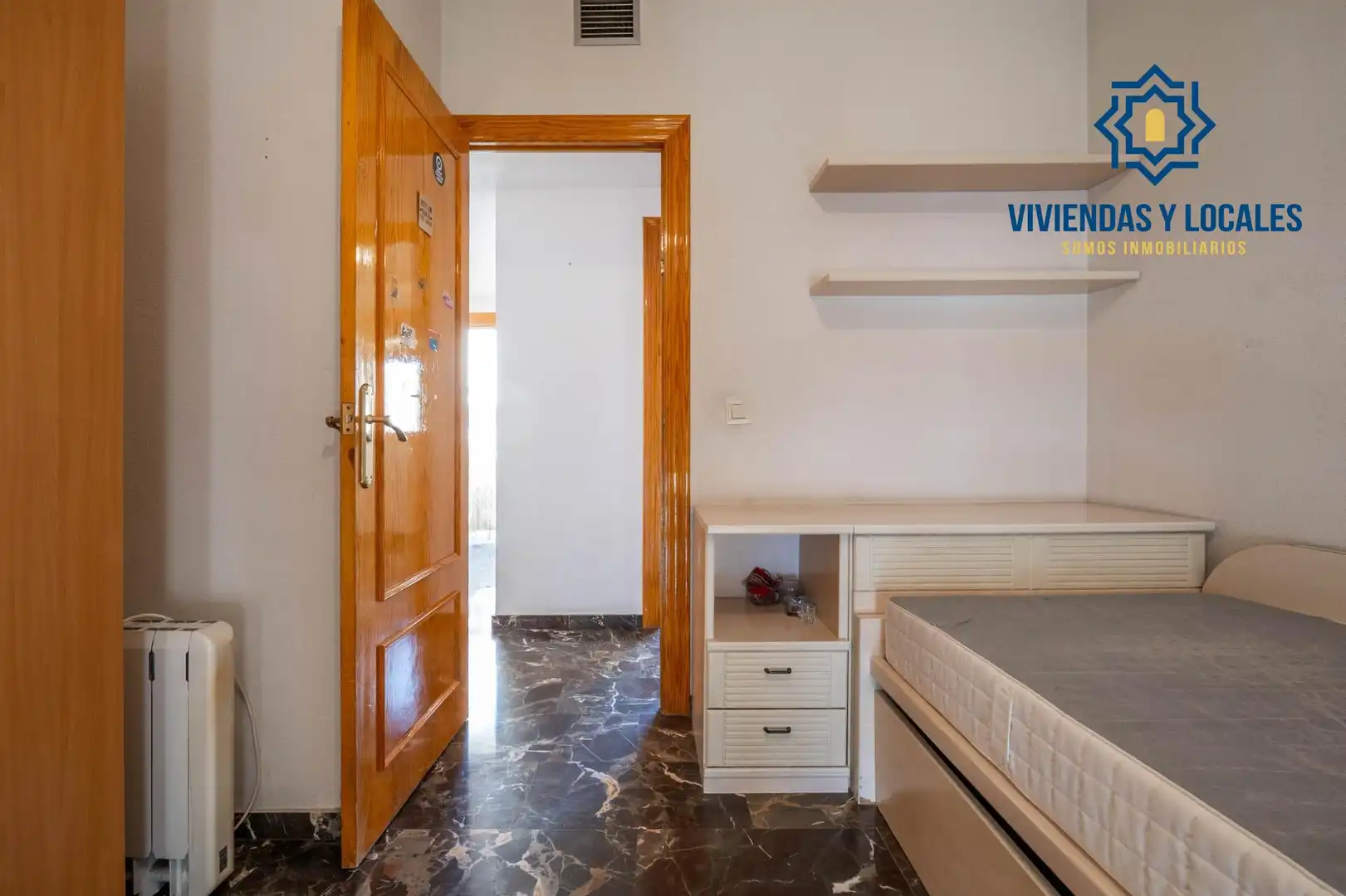 Flat for sale in Beiro, imagen 29