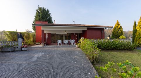 Photo 3 of Houses for sale in Pintueles - Bo la Maresia 1 Pintueles, Piloña, Asturias