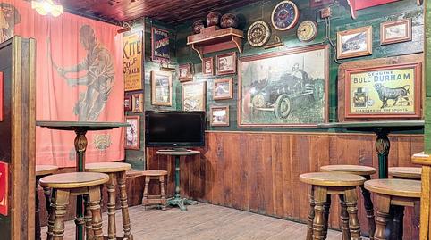 Photo 5 of Premises for sale in Tudela - Herrerías, 32, Casco Histórico, Tudela