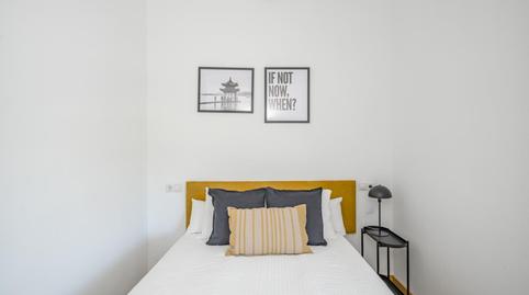 Foto 3 de Apartament per a compartir a Valdeacederas,  Madrid Capital