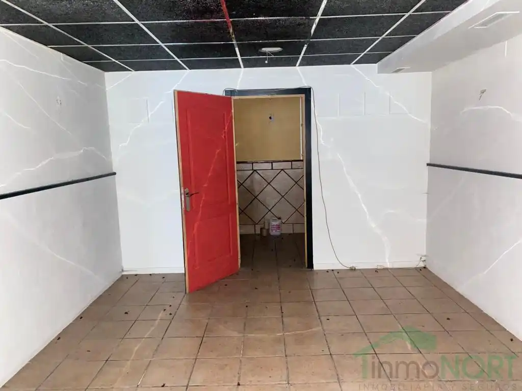 Local comercial en venta en Cartagena ciudad, imagen 3