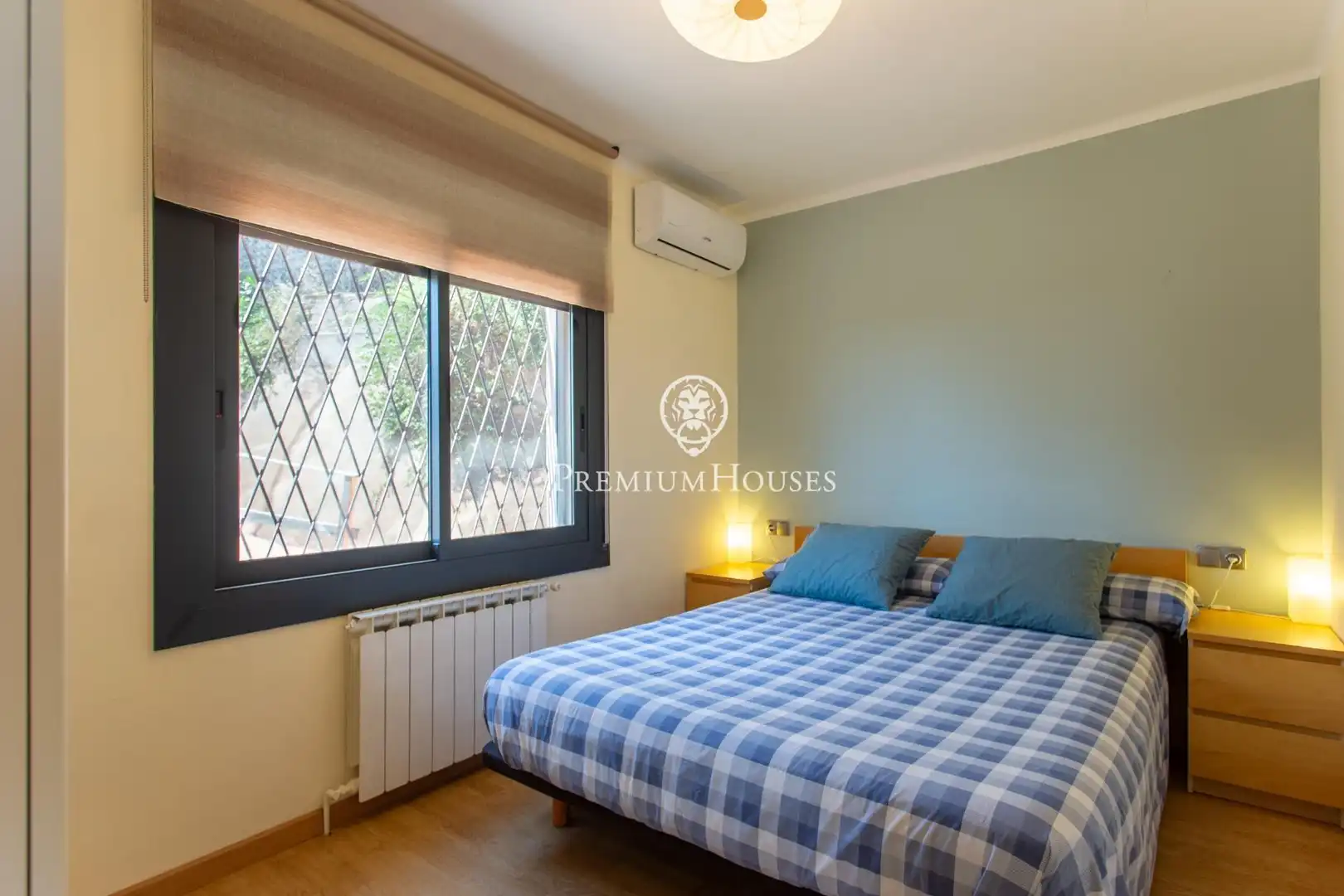 Haus zum Verkauf in Sant Cebrià de Vallalta, imagen 15