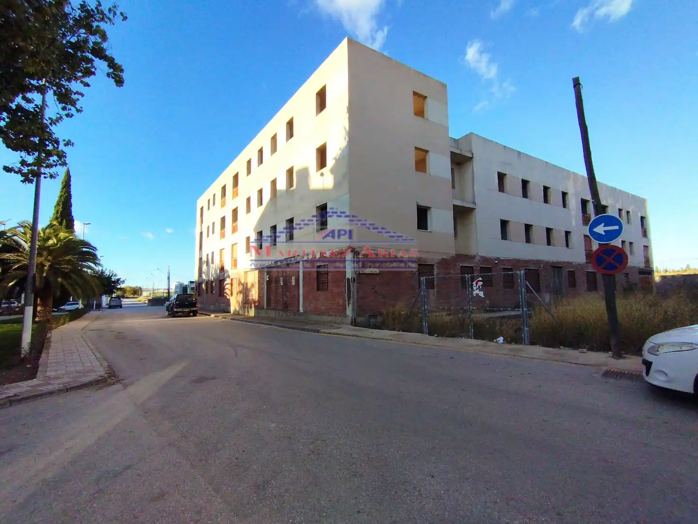 Immobles singulars en venda a Calle Villardompardo, imagen 9