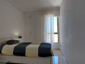 Appartamento con ascensore in affitto a Plaza Fuero Real de Gran Canaria, imagen 20