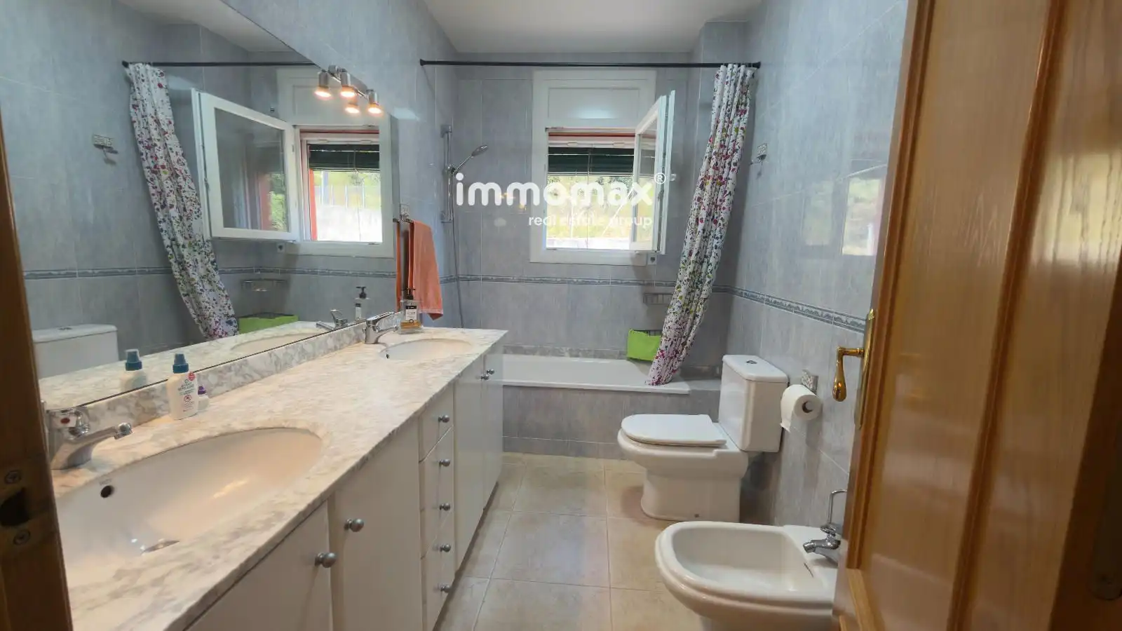 Villa avec piscine à vendre à Bigues i Riells del Fai, imagen 19
