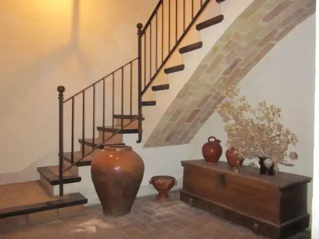 Finca rústica en venta en Castellar del Vallès con Jardín privado, Terraza y Piscina