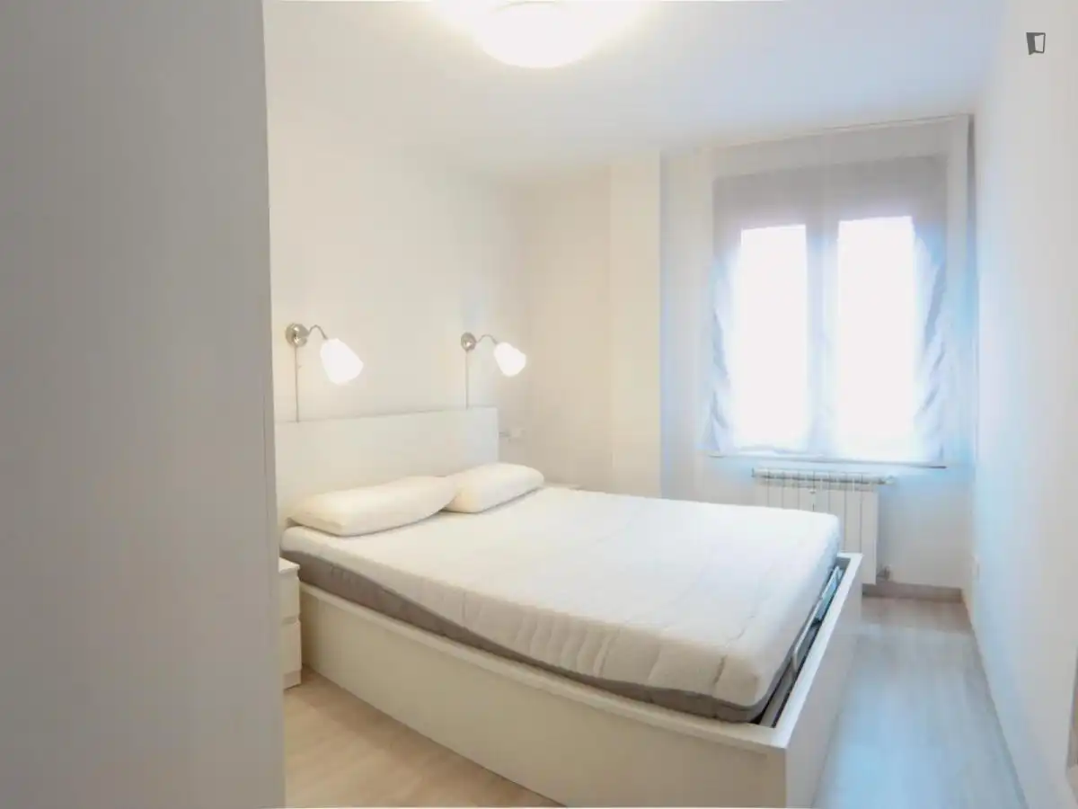 Apartment to rent in Centro, imagen 29