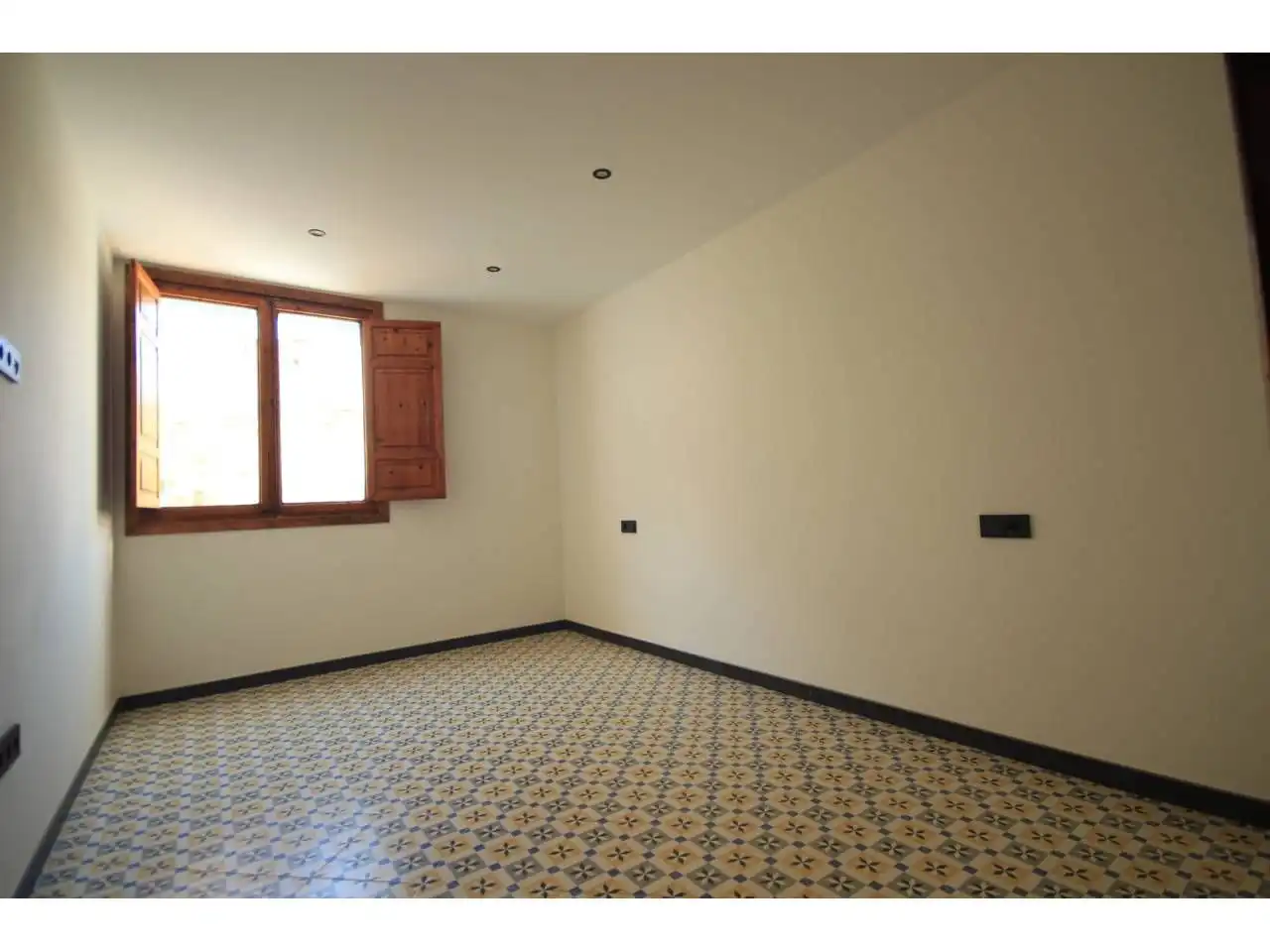 Casa o chalet en venta en Sa Pobla