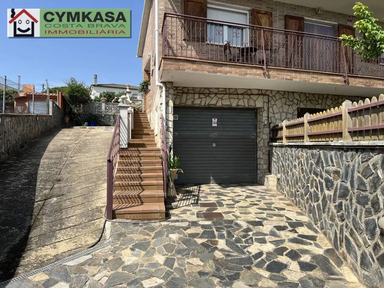 Casa con piscina en venta en Residencial Park, imagen 35