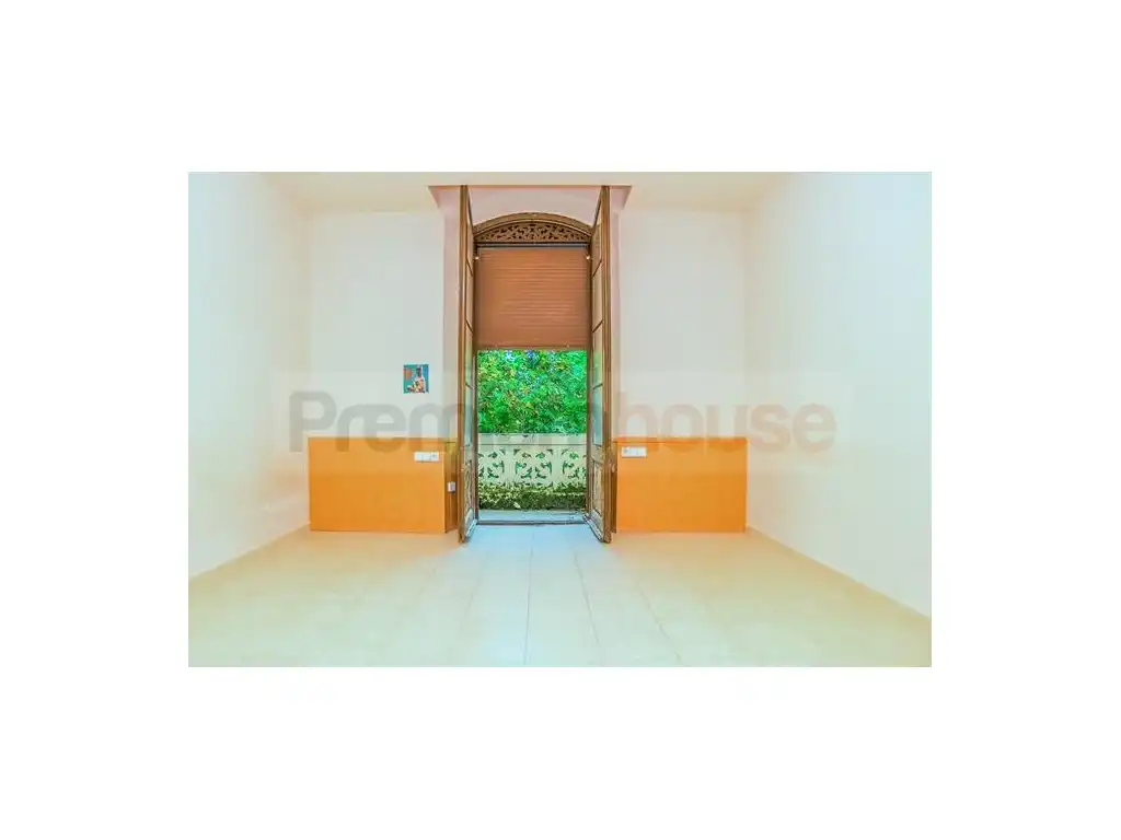 Detached house with pool for sale in Calle de Portugal, imagen 16