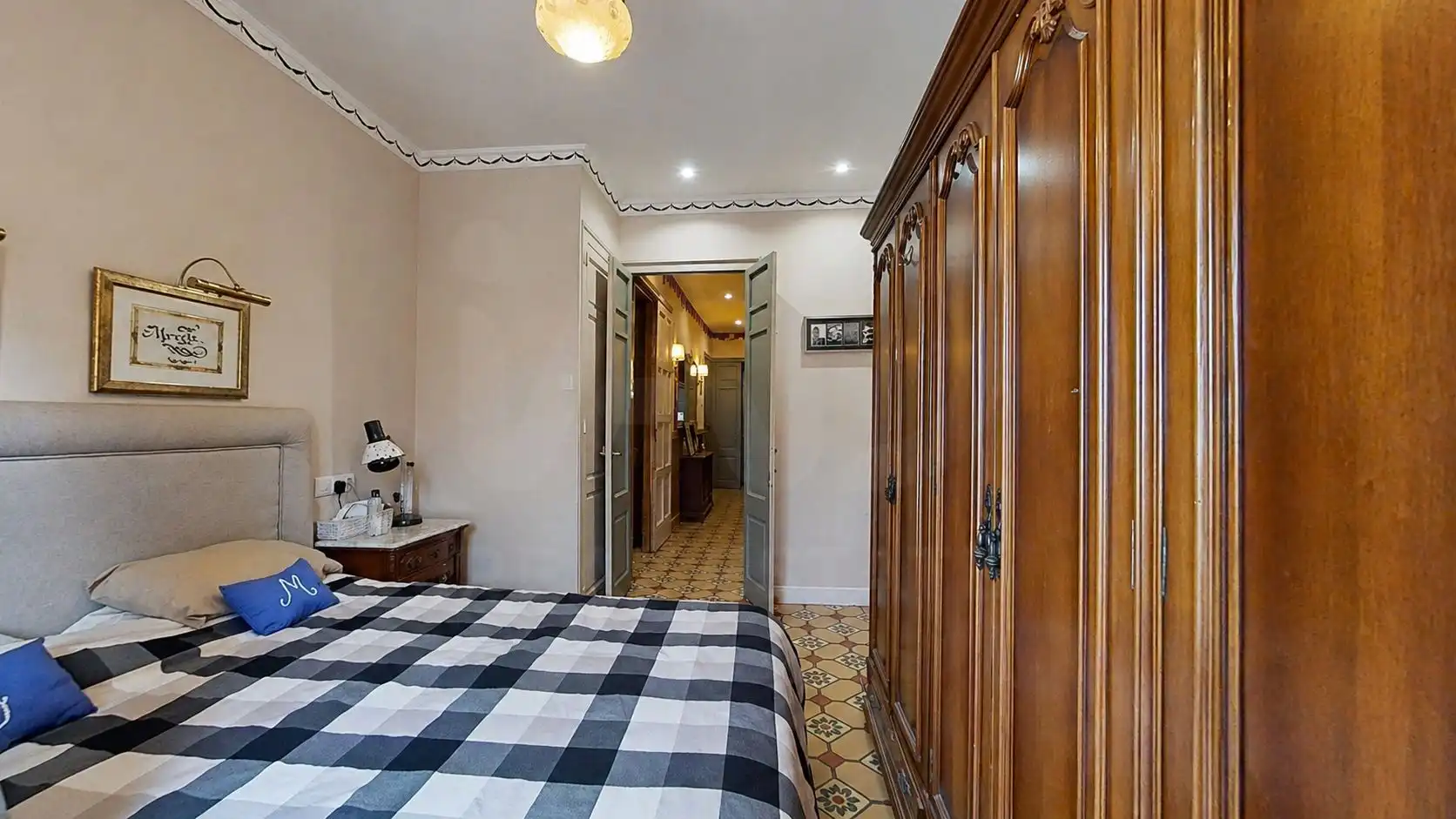 Casa in vendita a El Palau d'Anglesola, imagen 14