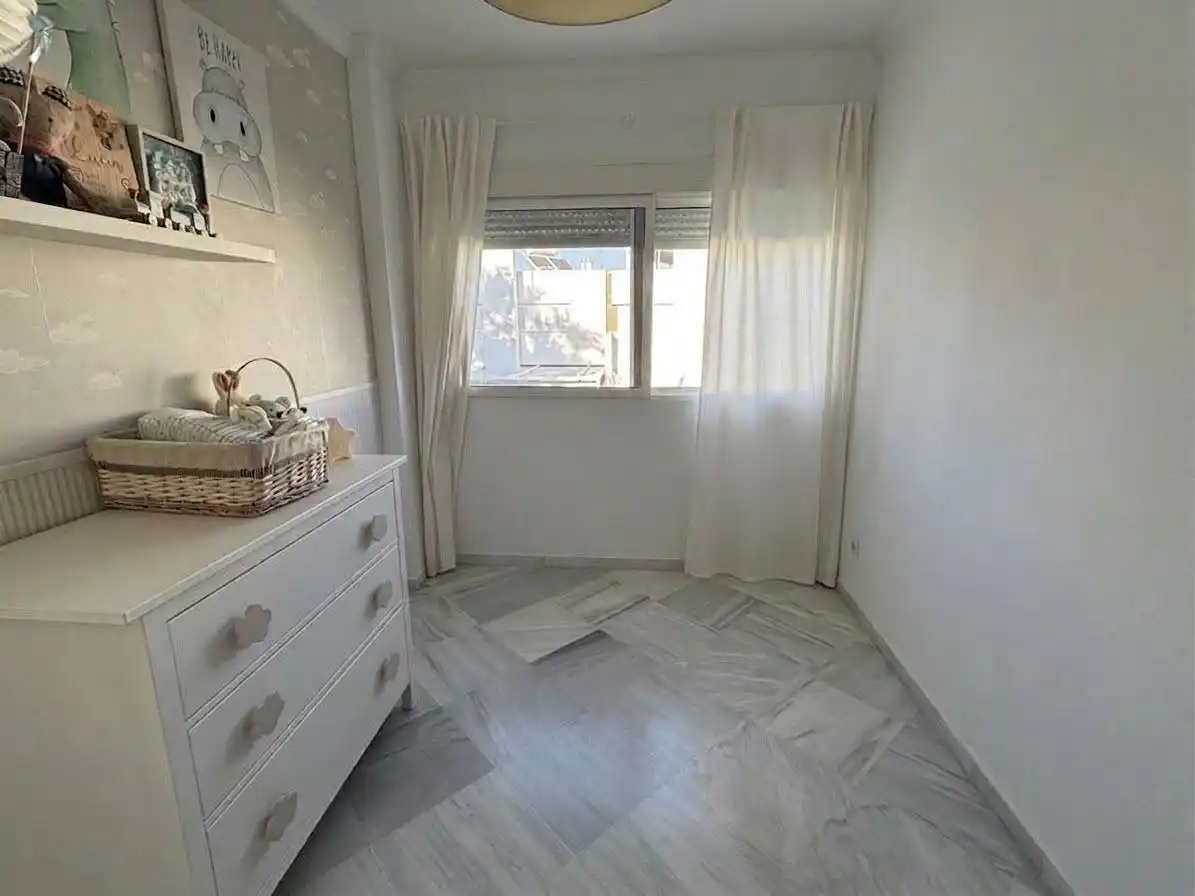 Maison mitoyenne à vendre à Avenida Juan Diego, imagen 44