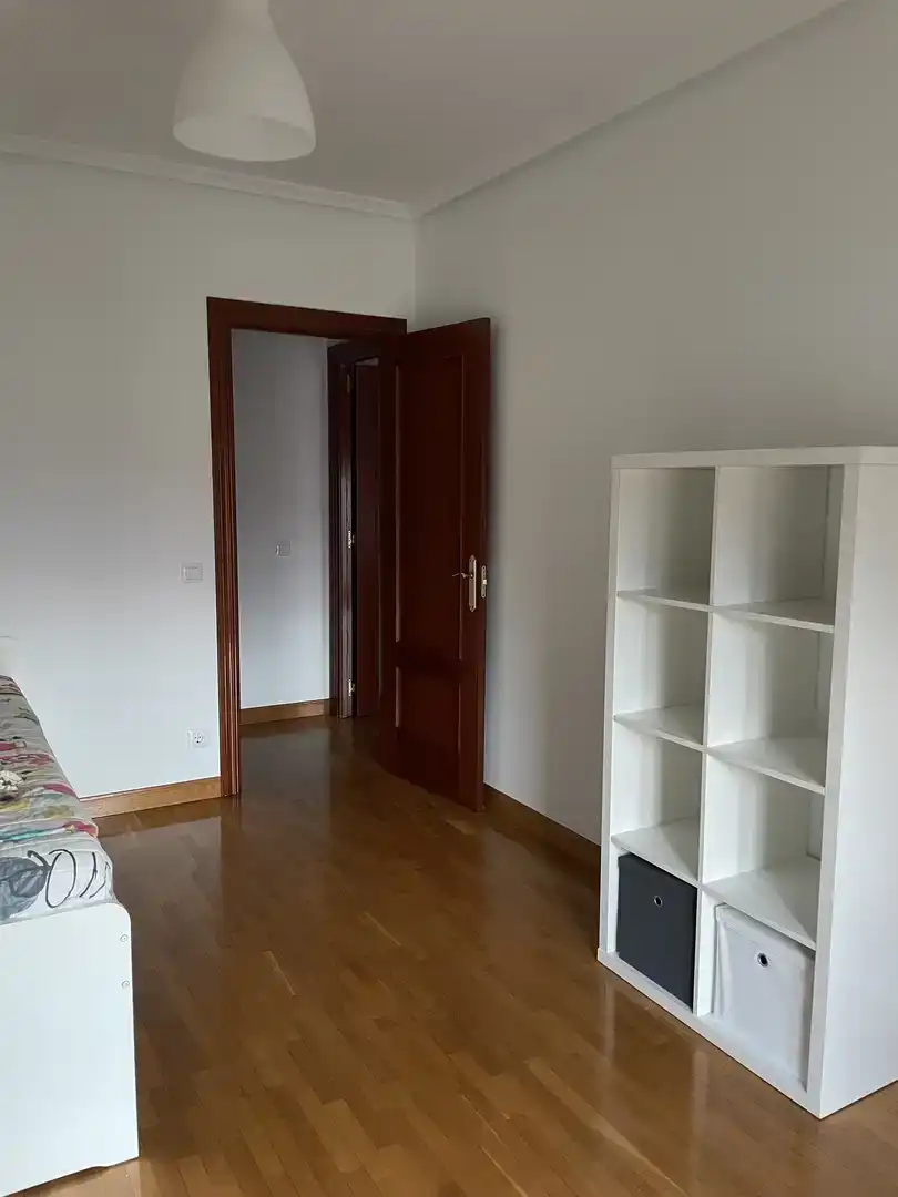 Habitación de Piso para compartir en San Vicente de la Sonsierra, La Rioja