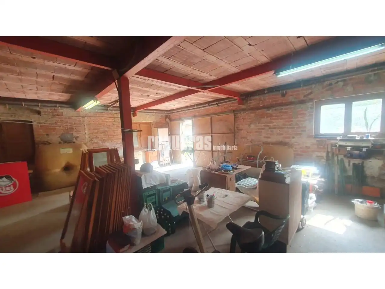 Houses for sale in Corvera de Asturias  with Heating, Parquet flooring and Furnished