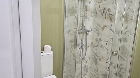 Photo 3 of Flat for sale in Plaça Catalunya - Escola Industrial, Terrassa