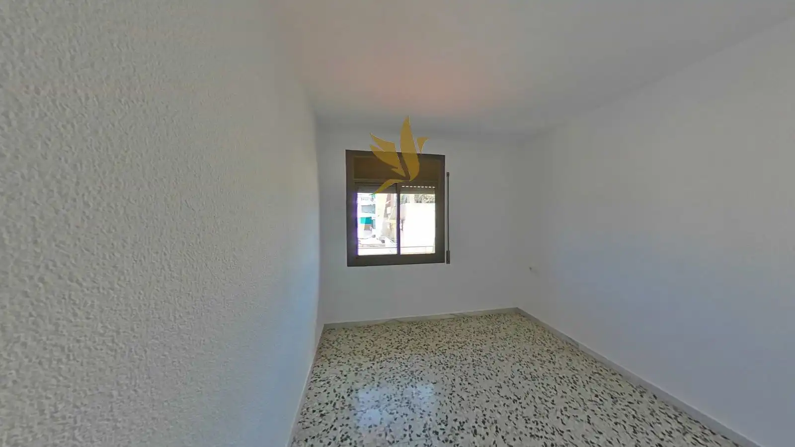 Wohnung zum Verkauf in Badalona mit Terrasse