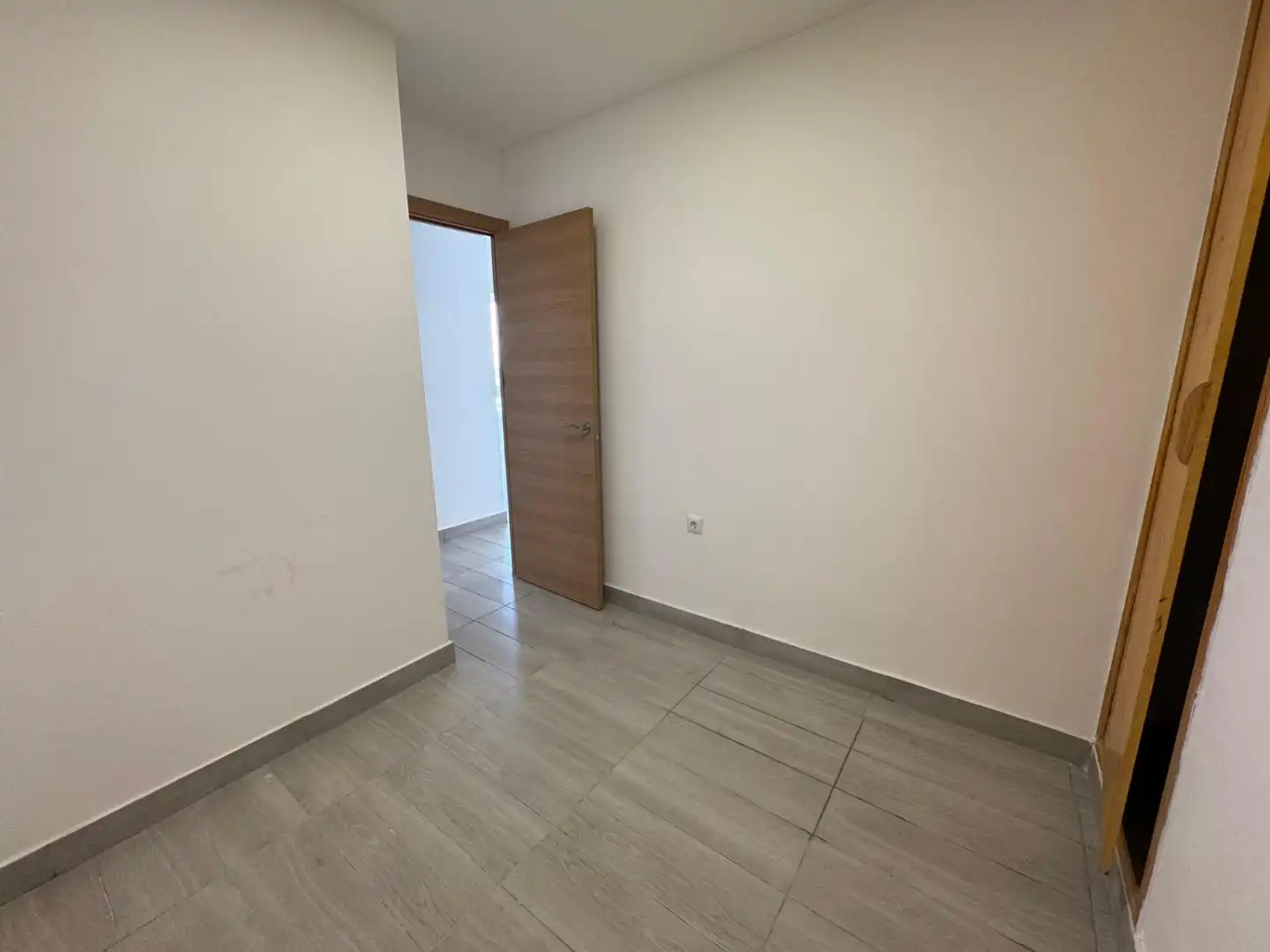 Apartamento con ascensor en venta en Playa del Cura, imagen 18