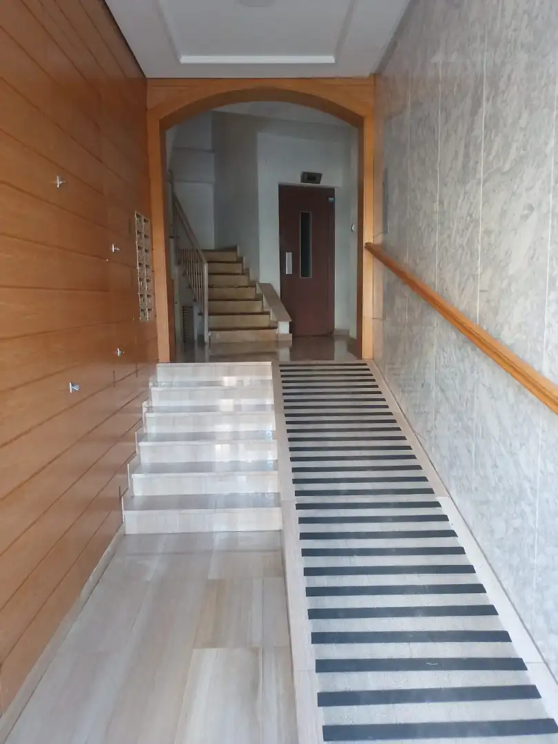 Piso con ascensor en venta en Elche ciudad, imagen 5