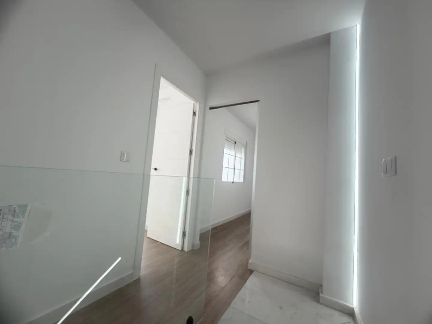 Casa o chalet en venta en Daya Vieja con Aire acondicionado y Terraza