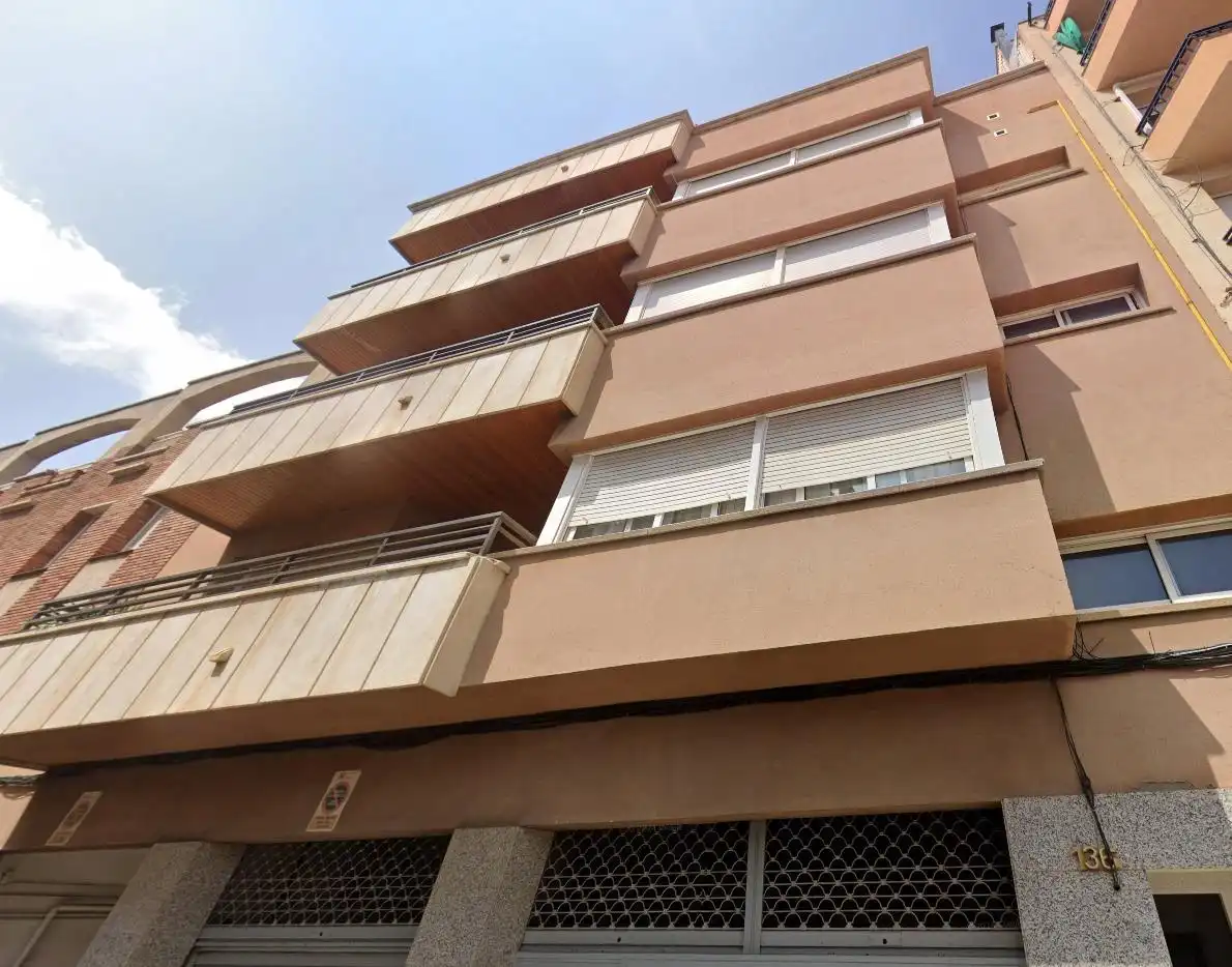 Appartement avec ascenseur à vendre à Ponent