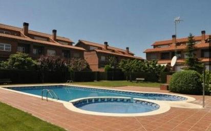 Casa o xalet de lloguer a Carrer del Riu Garona,  Lleida Capital