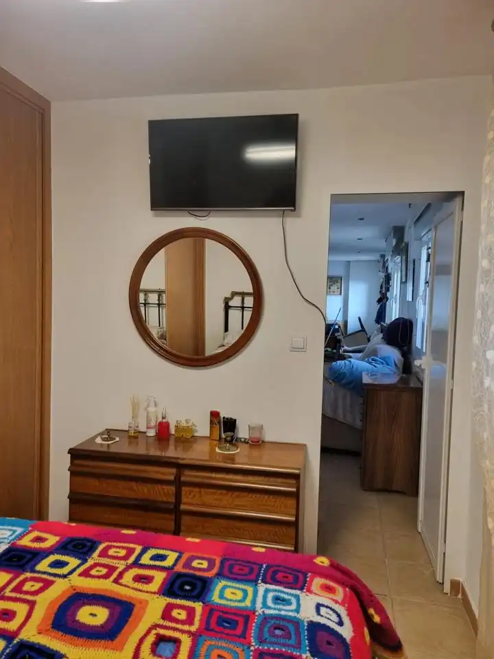 Casa o chalet en venta en Travesía de Toledo, Leganiel