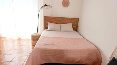 Foto 4 de Estudi en venda a Carretera Carboneras, 11, Aguamarga, Almería