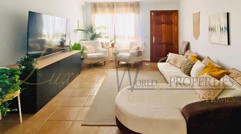 Foto 5 de Casa o chalet en venta en N/a, Tijoco Bajo, Adeje