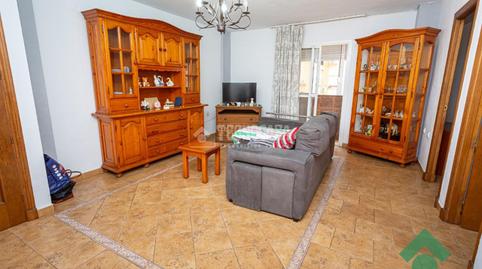 Photo 2 of Flat for sale in Pescadores - Saladillo, Algeciras