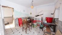 House or chalet for sale in Illora