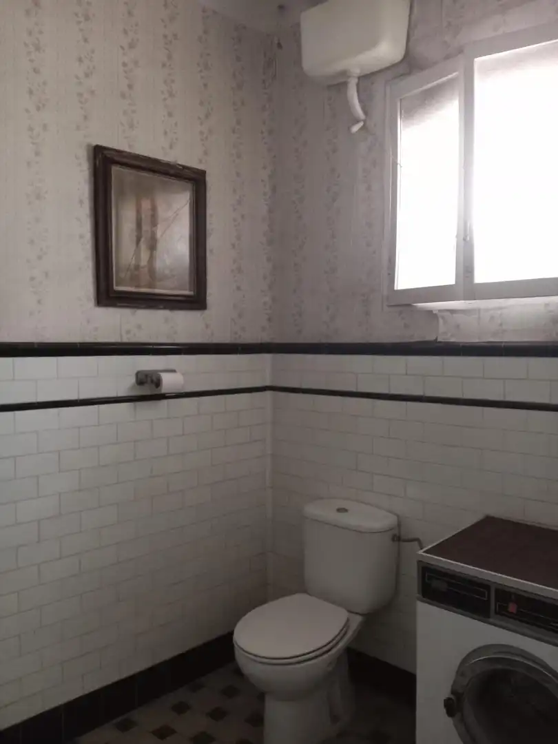 Maison à vendre à Santa Cruz de Mudela, imagen 49