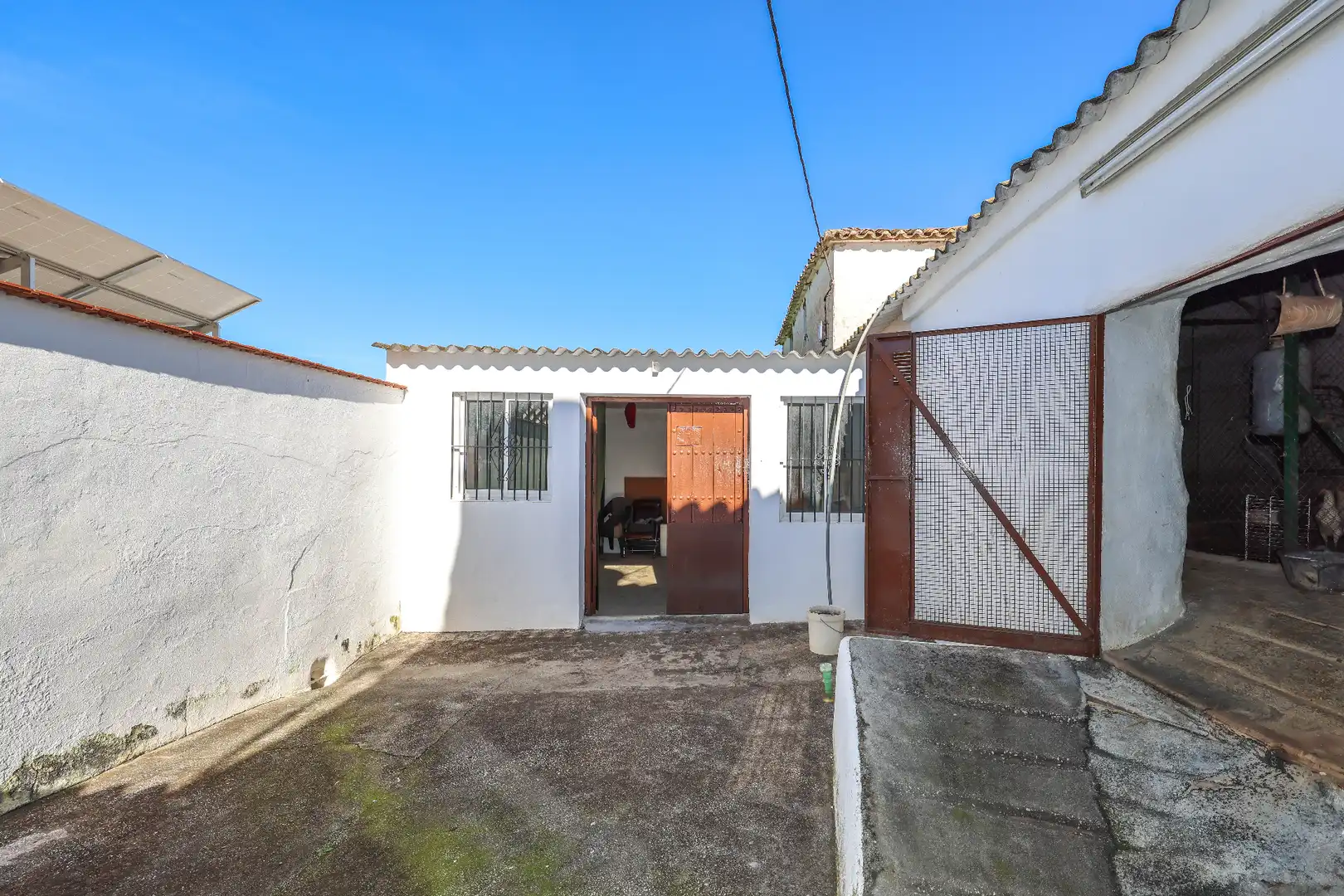 Maison à vendre à Calle Jara, imagen 23
