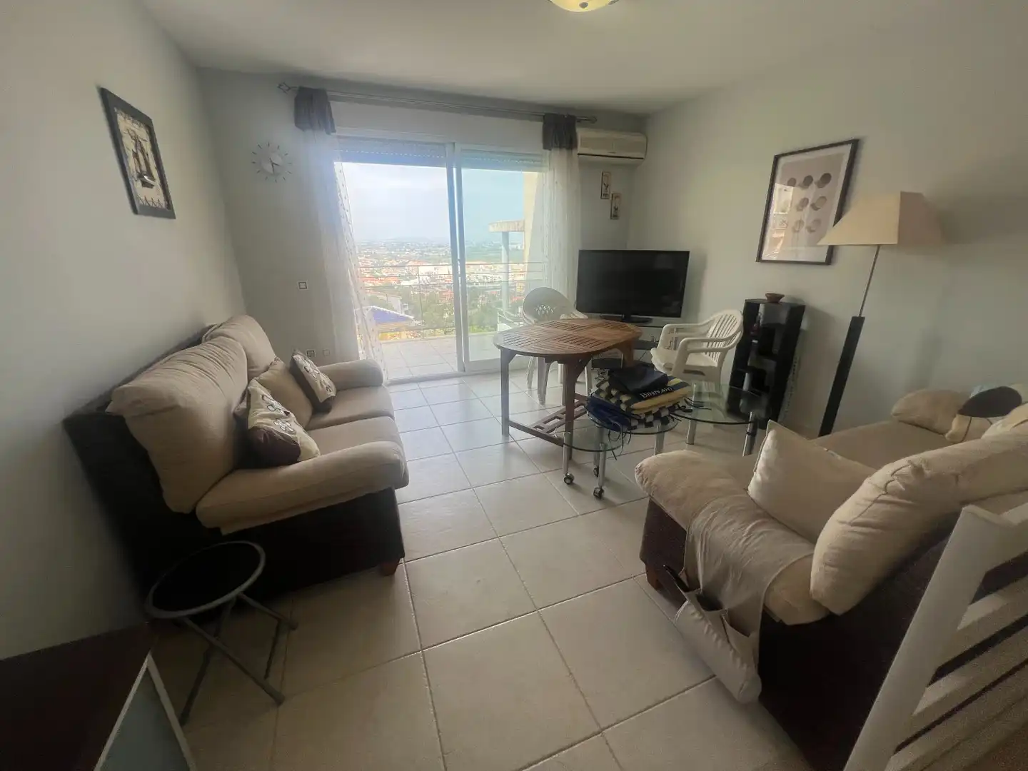 Reihenhaus mit Terrasse zum Verkauf in Carrer de Cuba 12, imagen 4