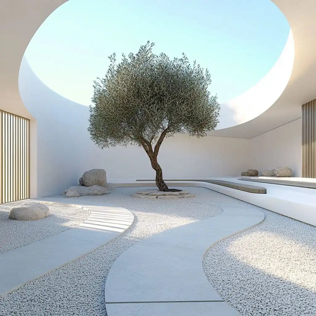 Haus mit Pool zum Verkauf in Las Rotas / Les Rotes, imagen 13