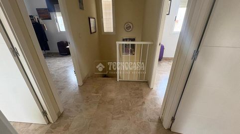 Foto 5 de Casa adosada en venta en Olivares, Sevilla