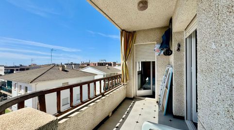 Foto 3 de Piso en venta en Cunit Residencial, Cunit