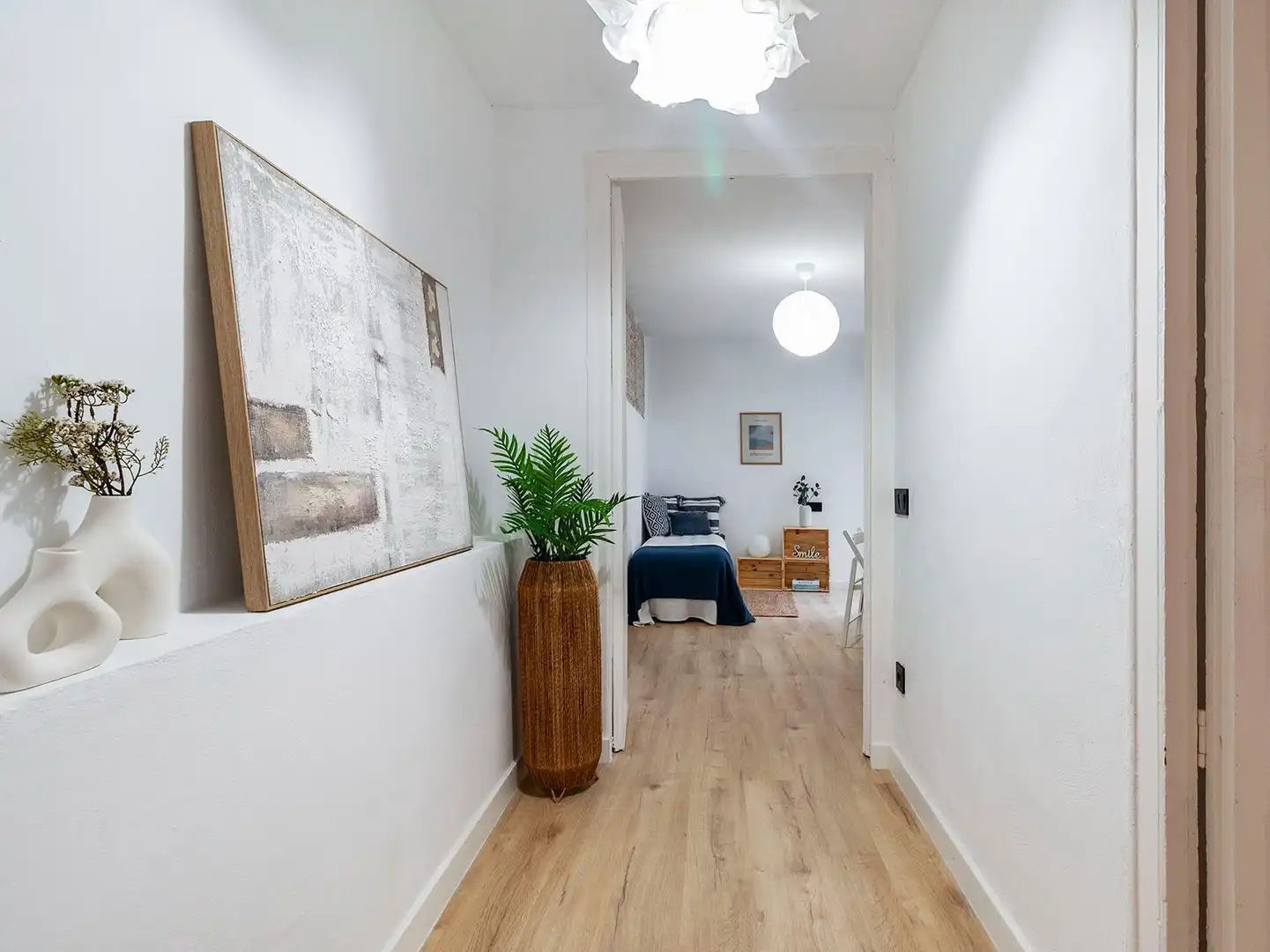 Piso en venta en Centre Vila, imagen 24