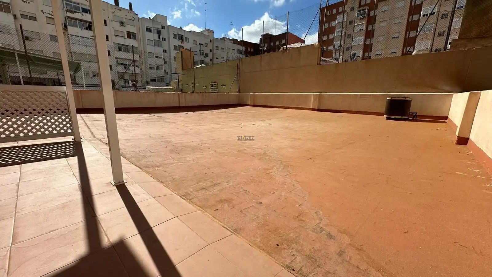 Piso con ascensor en venta en Calle Pintor Balaca, imagen 8