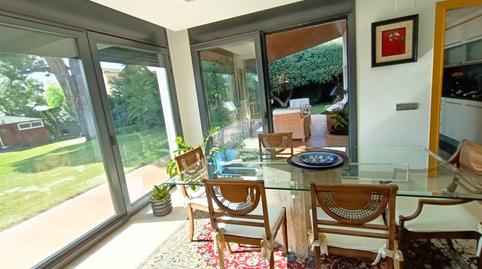 Photo 5 of Houses for sale in Avinguda Vilafortuny, Vilafortuny, Cambrils