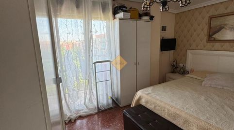 Photo 5 of Duplexes for rent in Zona Concordia, Burjassot