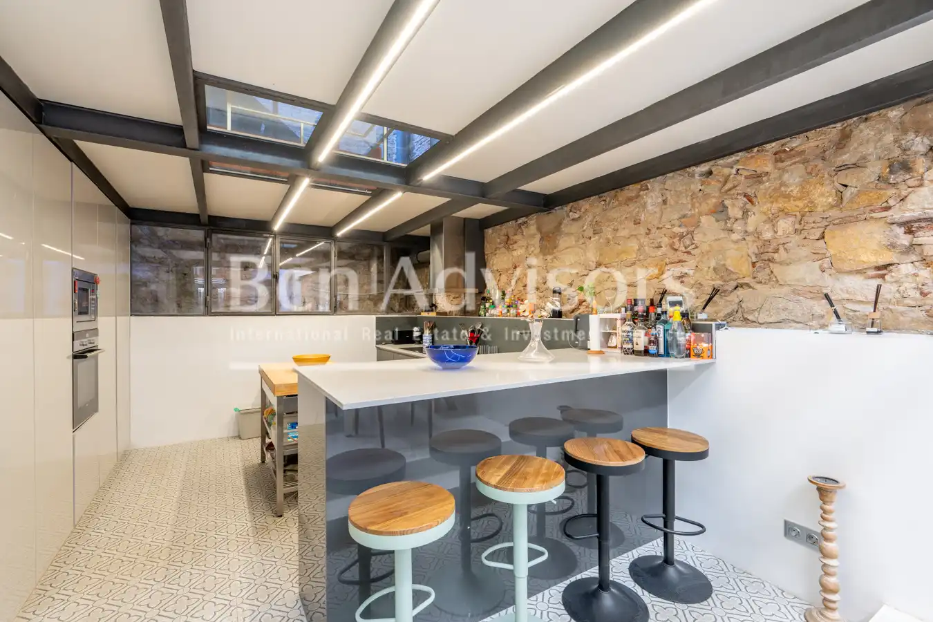 Dúplex en venda a Ciutat Vella, imagen 8