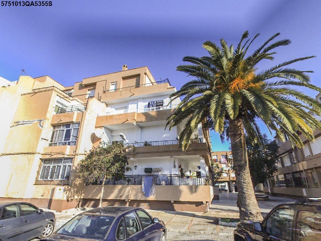 Piso en venta en BO TORNO EL, La Banda - Campo de Fútbol