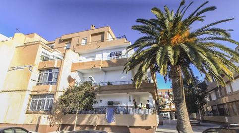 Photo 2 of Flat for sale in Bo Torno el, La Banda - Campo de Fútbol, Chiclana de la Frontera