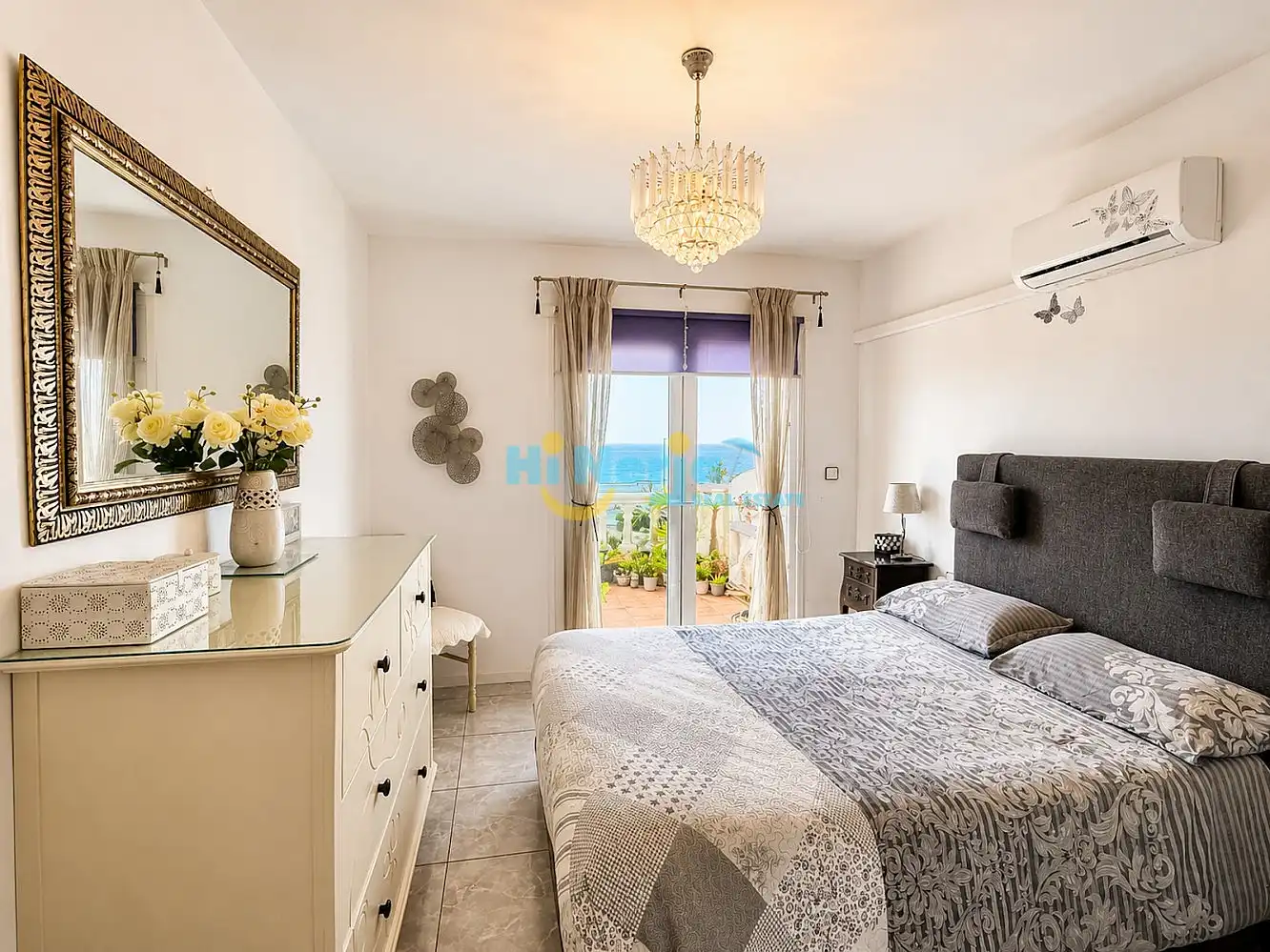 Maison avec piscine à vendre à El Peñoncillo, imagen 2