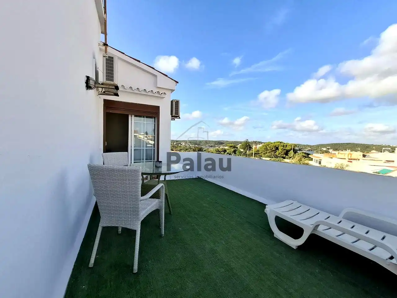 House with pool for sale in Carrer de s'Era, imagen 14