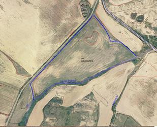 Land for sale in Santa Engracia del Jubera